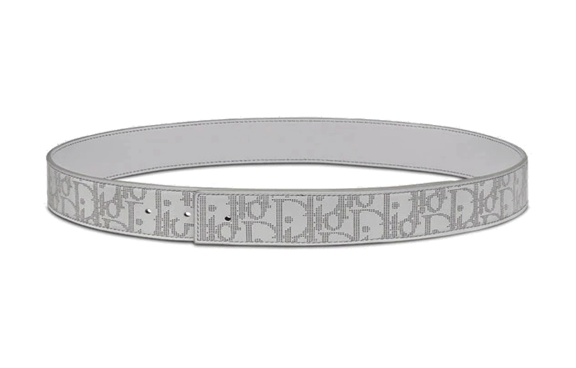 DIOR Oblique Galaxy 3.5cm