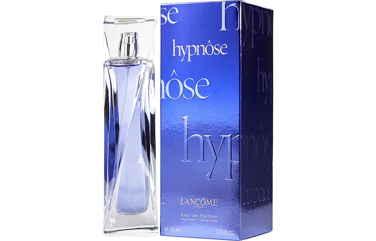 EDP 30ml50ml75ml