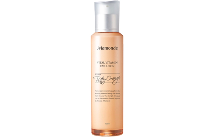 125ml