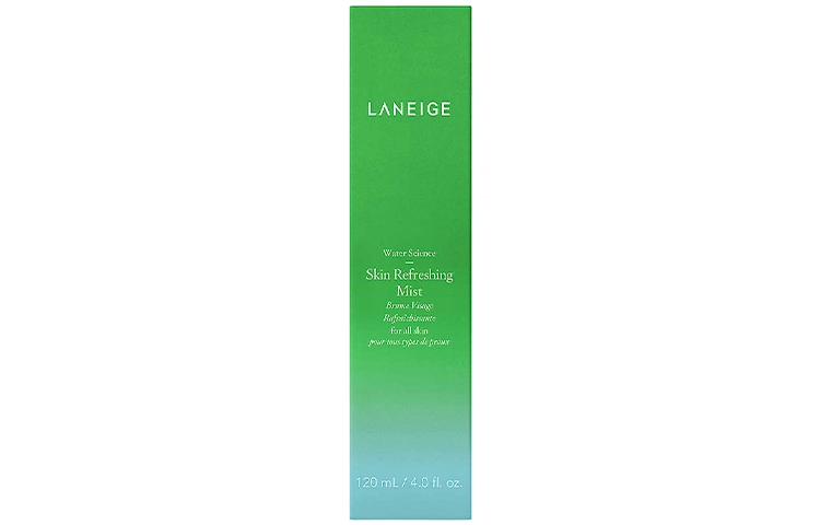 120ml