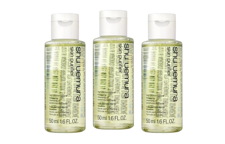 50ml*3