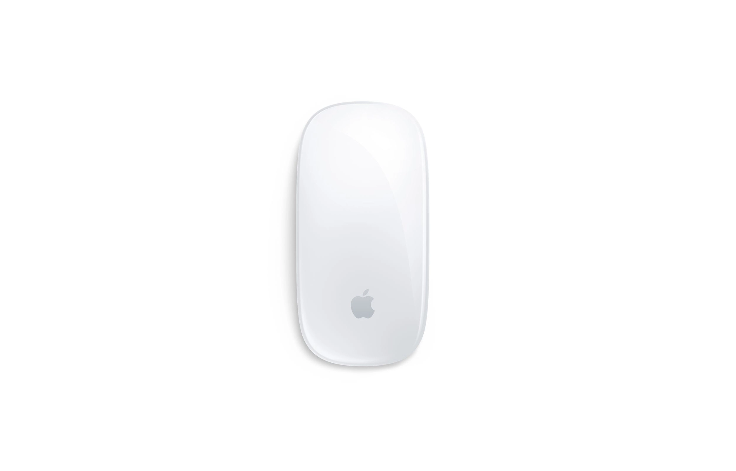 Apple Magic Mouse