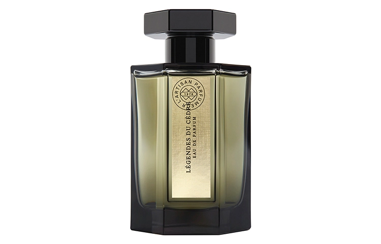 EDP 100ml