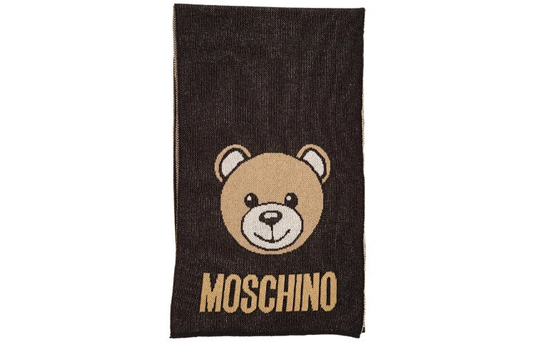 MOSCHINO