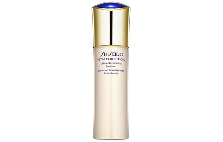 100ml