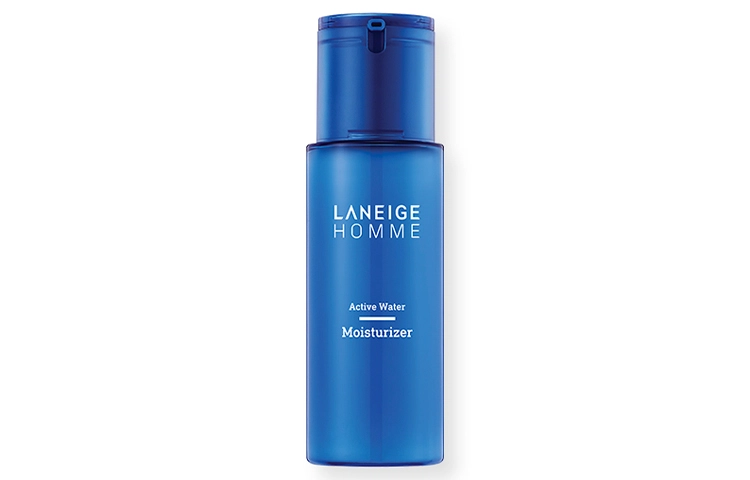 125ml