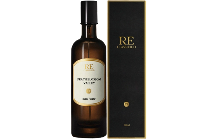 RE EDP 40m80ml