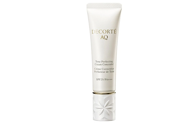 SPF25PA++ 15g