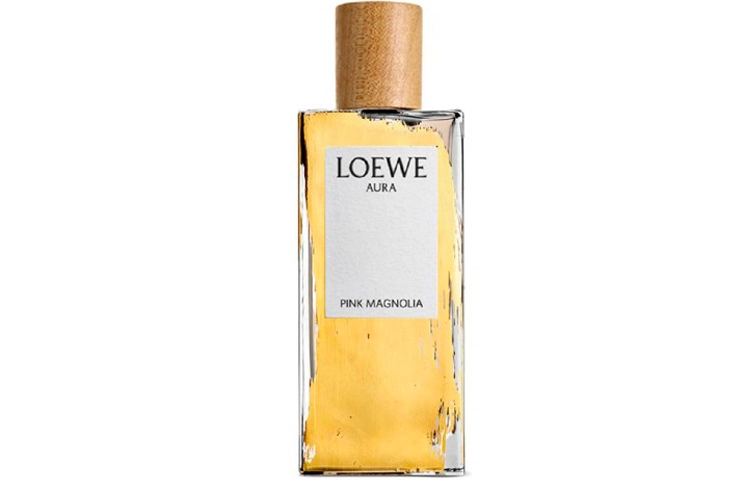 LOEWE EDP 30ml50ml100ml