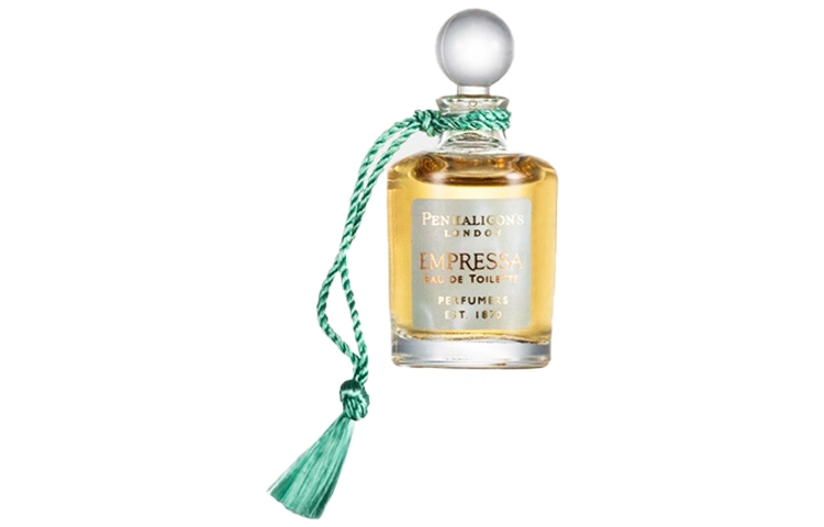 EDT 5ml