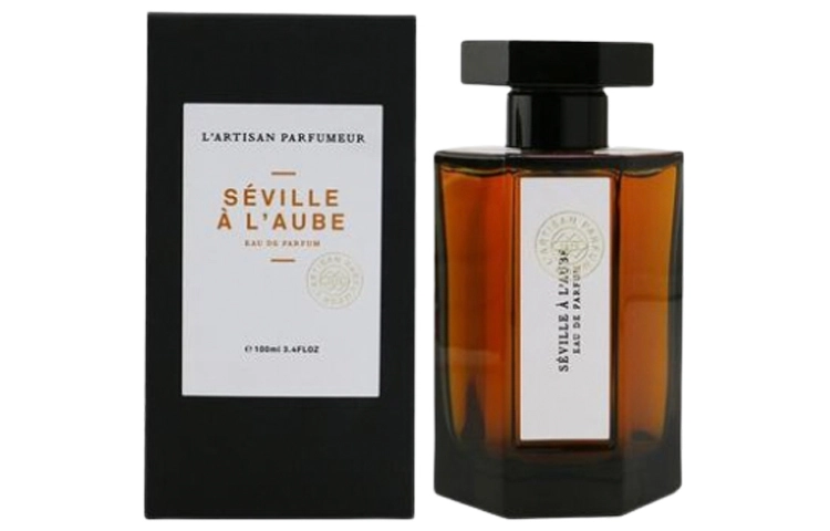EDP 100ml
