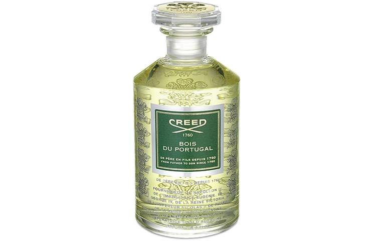 CREED EDP 50ml100ml250ml