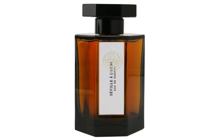 EDP 100ml