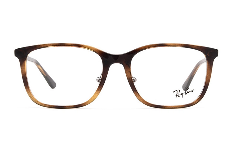 RayBan