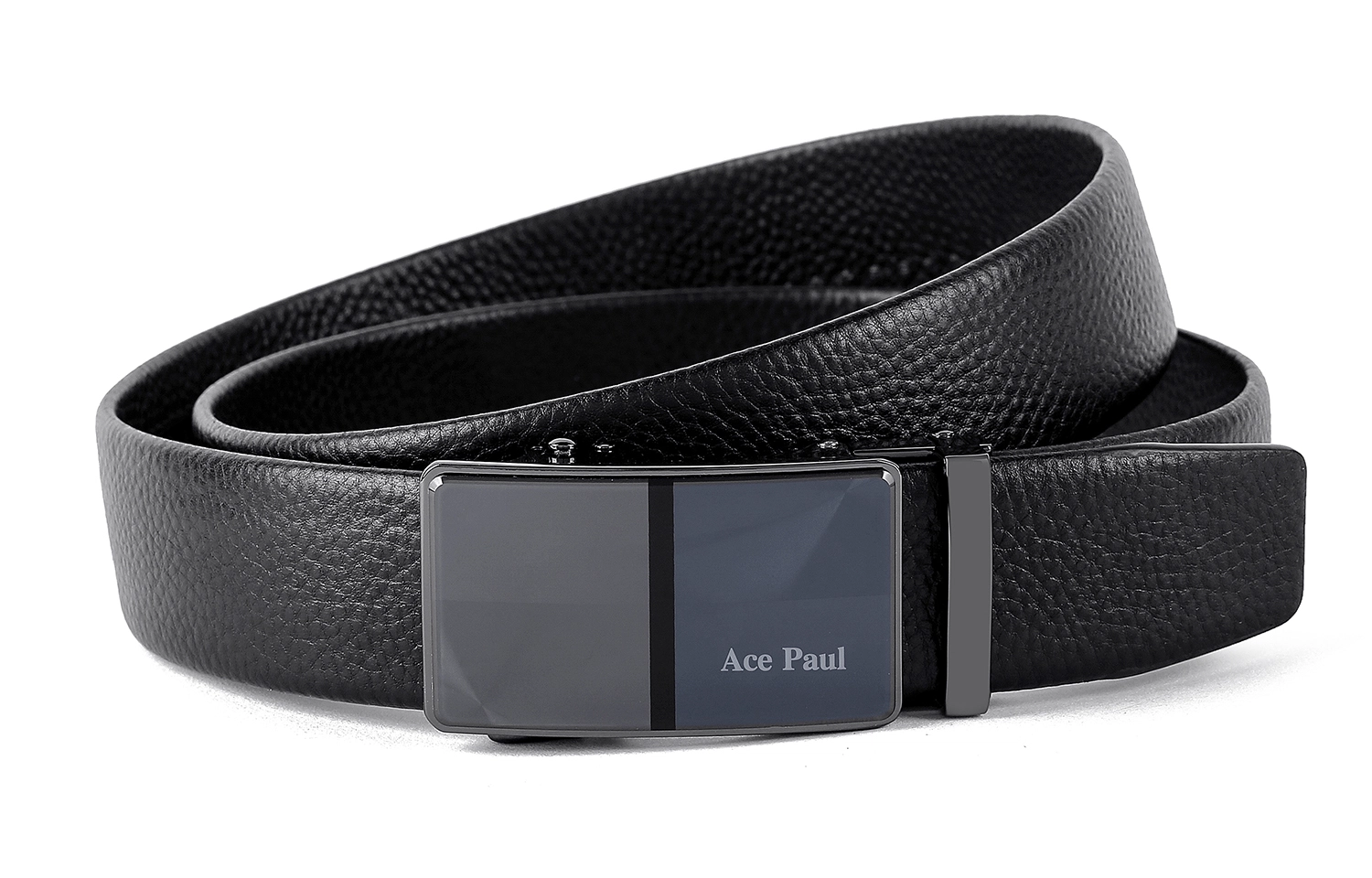Ace Paul 3.5cm