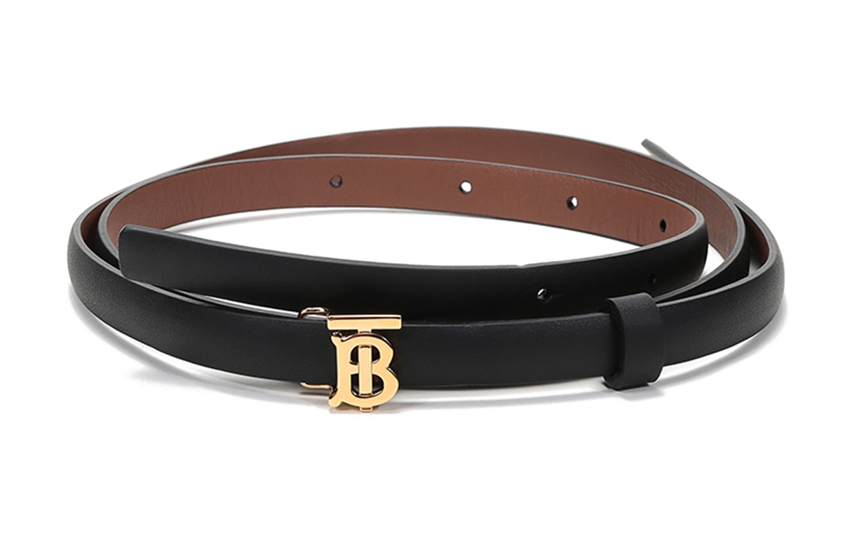 Burberry 1.2cm