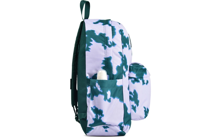 JanSport