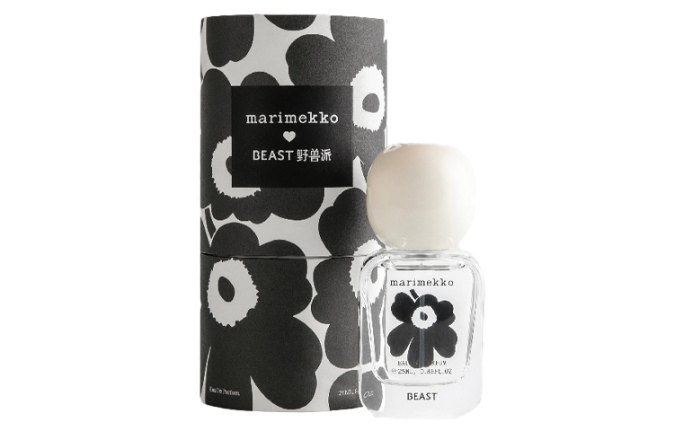 EDP 25ml