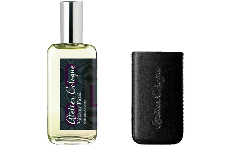 EDC 30ml100ml200ml