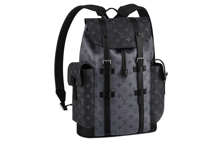 LOUIS VUITTON CHRISTOPHER MM