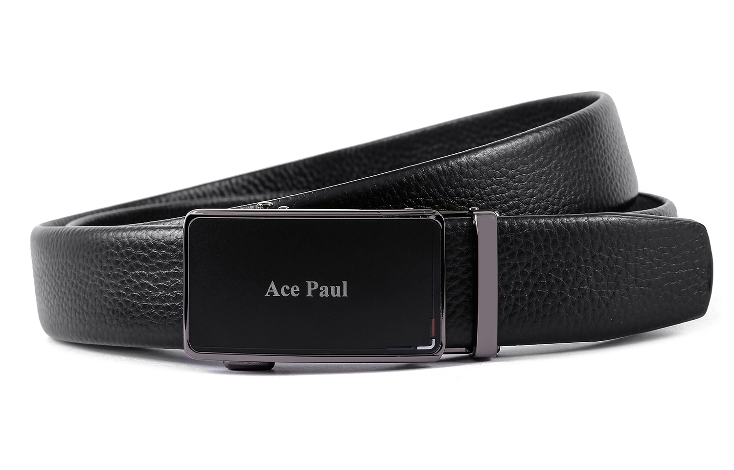 Ace Paul 3.5CM