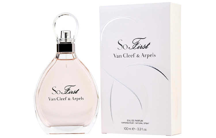 VanCleefArpels EDP 100ml30ml50ml