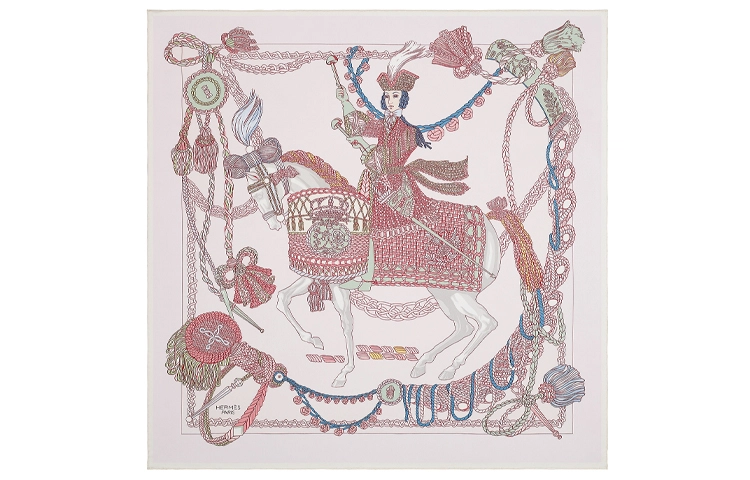 HERMES 90