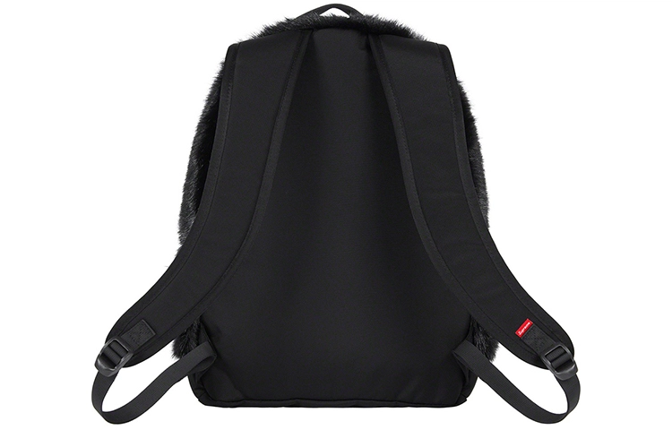 Supreme x The North Face FW20 Week16 Logo