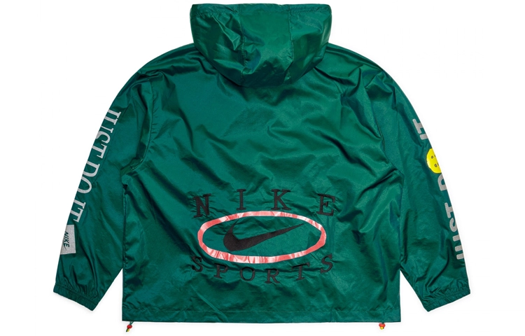 Nike x CPFM Cactus Plant Flea Market