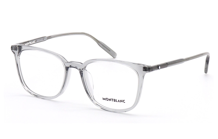 MONTBLANC