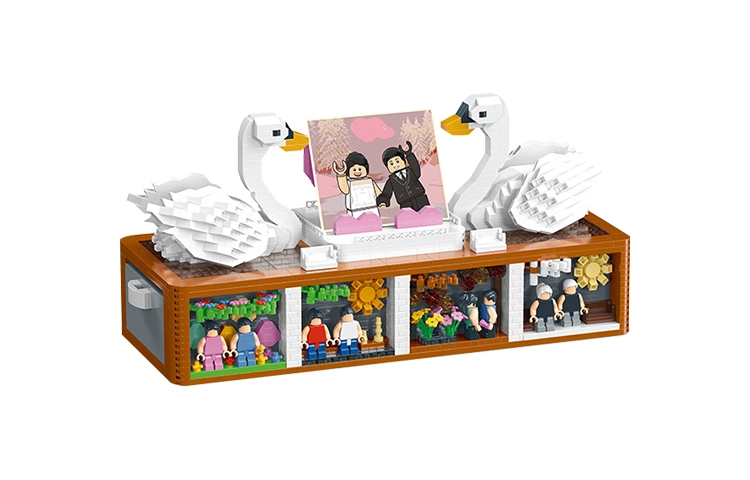 2590pcs MY97029