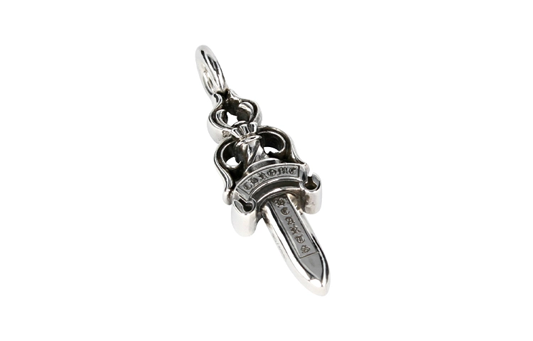 Chrome Hearts 925
