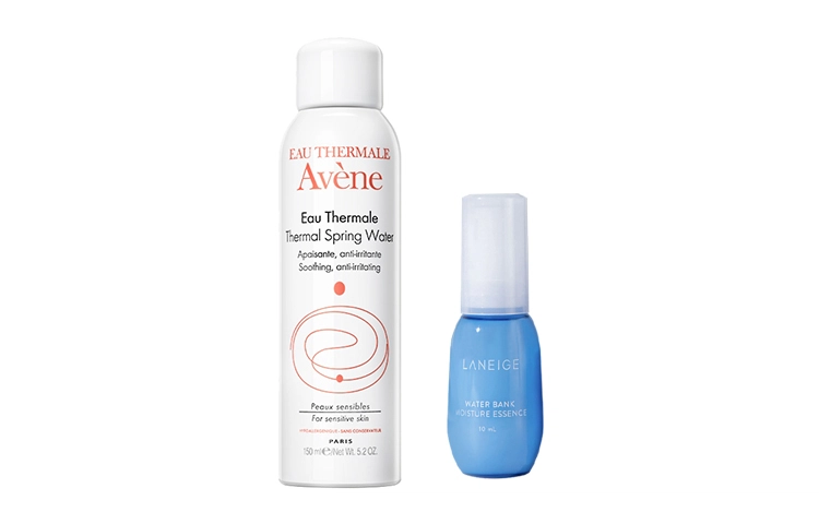 150ml+10ml