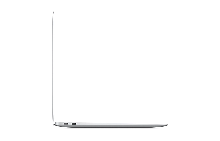 Apple MacBook Air 2020 13.3 8 M1