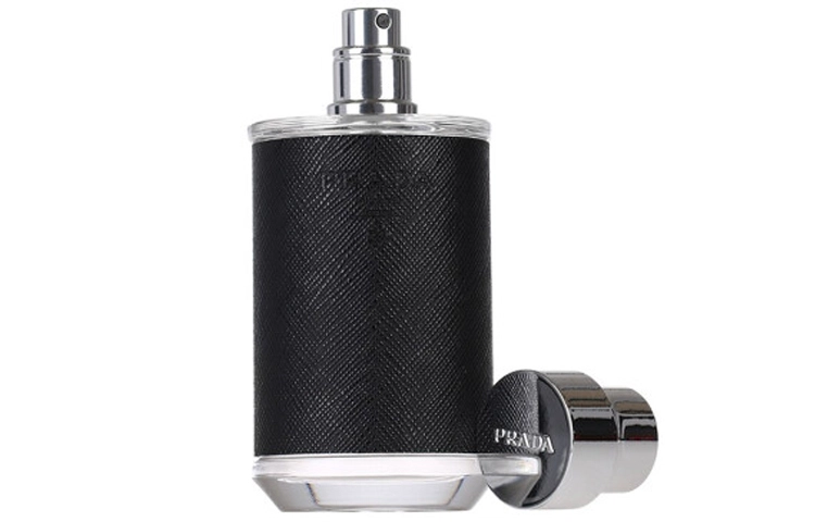 PRADA L'Homme EDT 50ml100ml