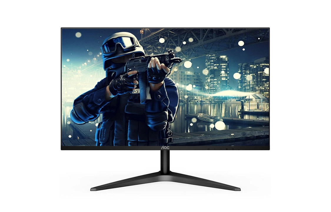 AOC 27B1H 27 IPS