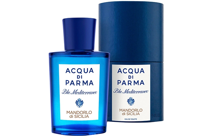 EDT 30ml75ml150m