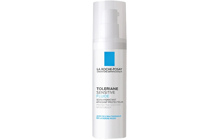 80ml 40ml
