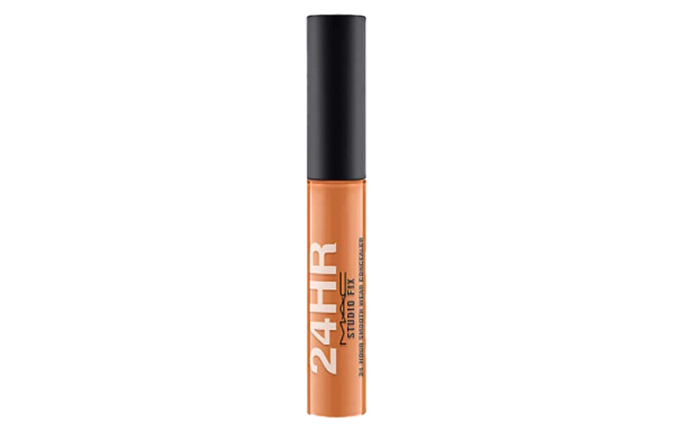 MAC 24 7ml