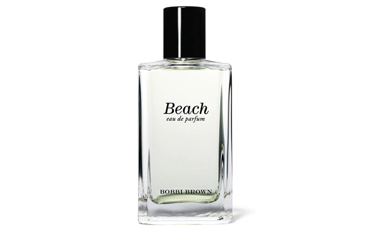 BOBBI BROWN Beach EDP 50ml