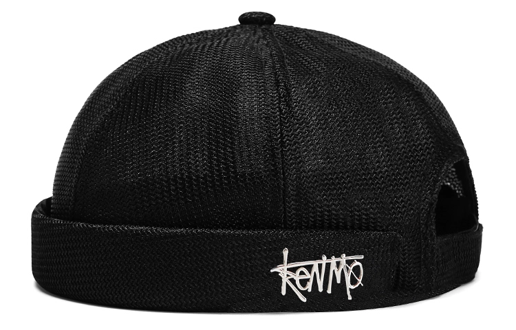 KENMO