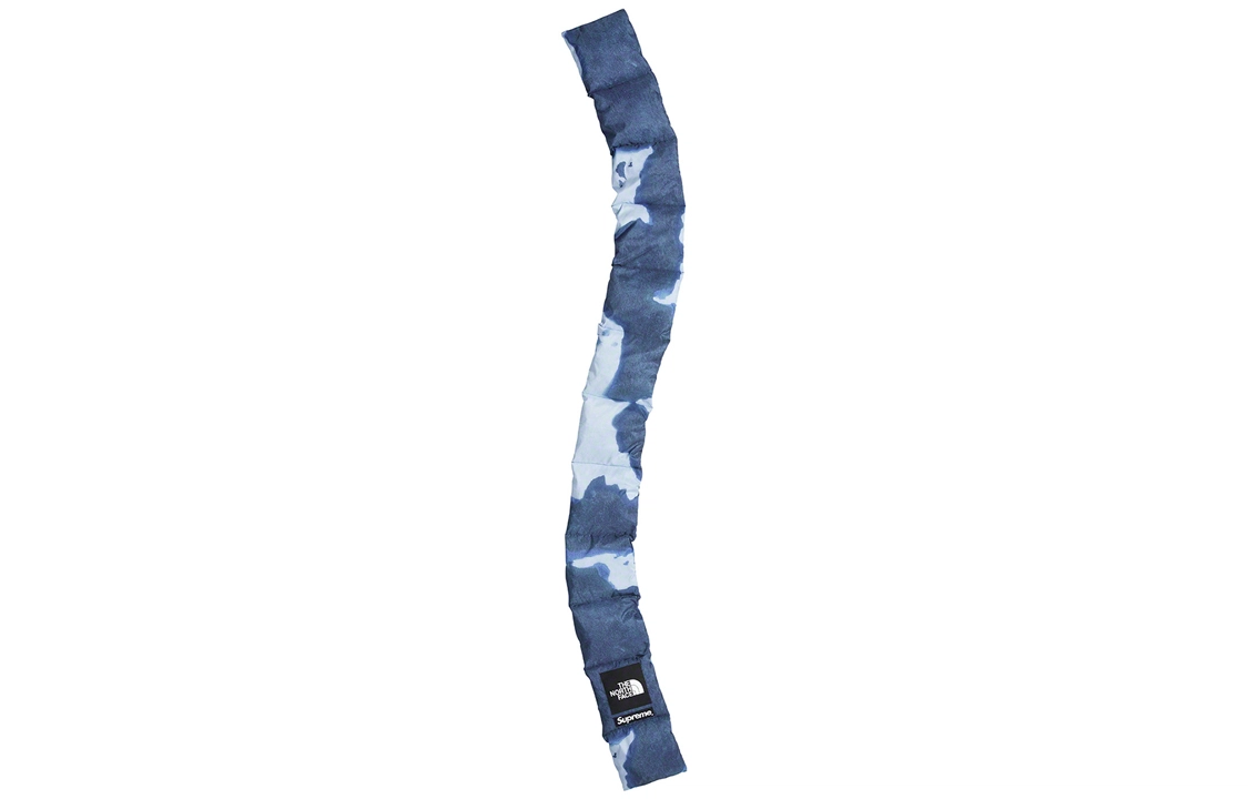Supreme xTHE NORTH FACE