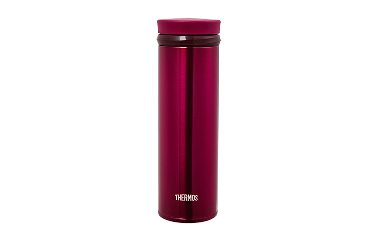 THERMOS 160 500ml JNO-500