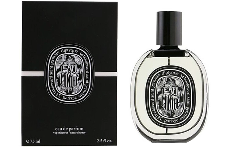 diptyque EDP 75ml