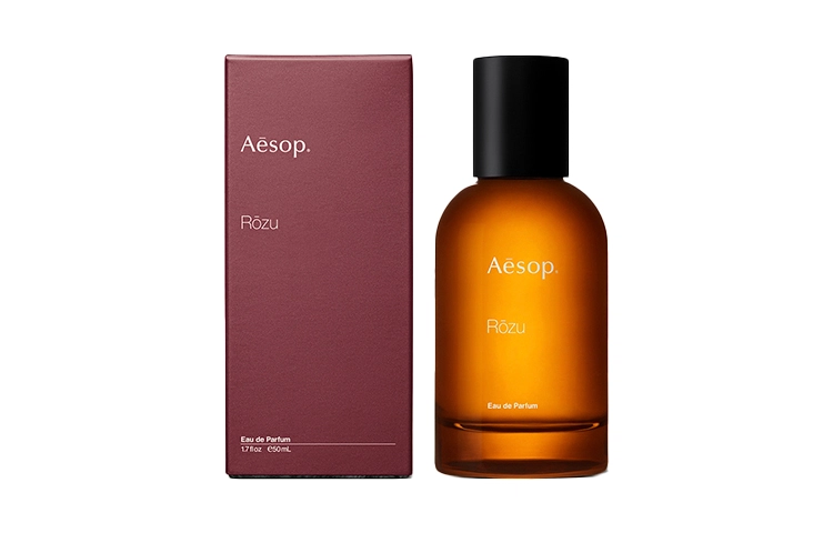 50mL