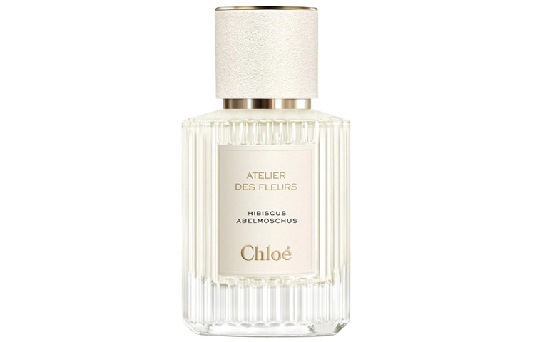 Chloe EDP 50ml150ml