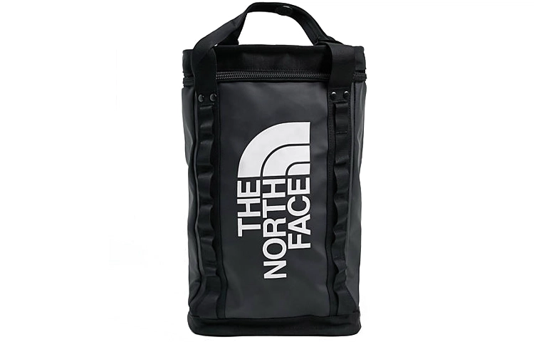 THE NORTH FACE Logo