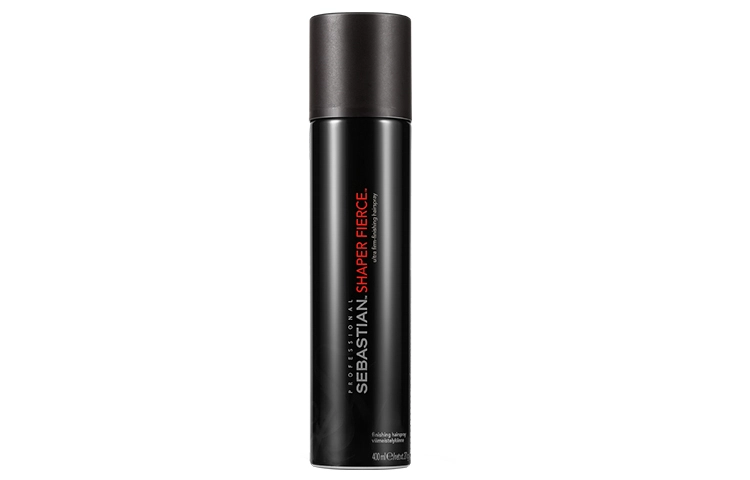 SEBASTIAN 50ml400ml