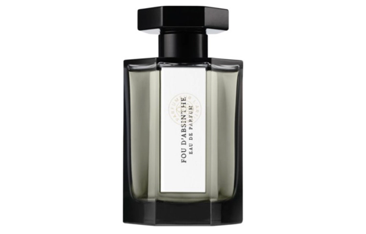 EDP 100ml