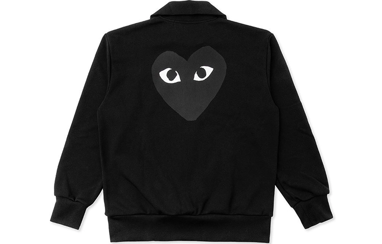 CDG Play